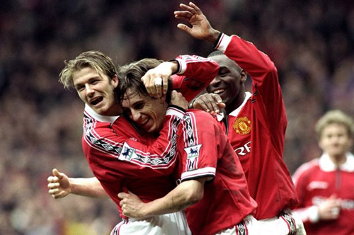 斯蒂芬不仅 斯蒂芬不仅