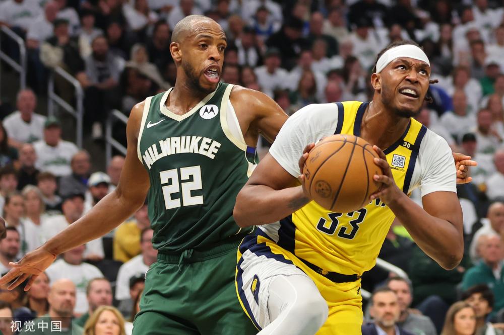 面对赛事延 面对赛事延