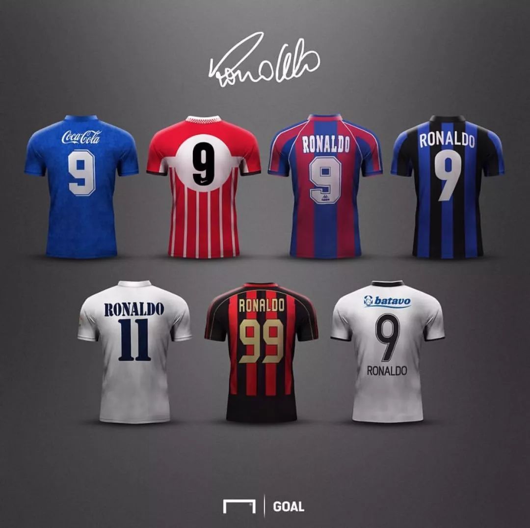 更多的活动 更多的活动