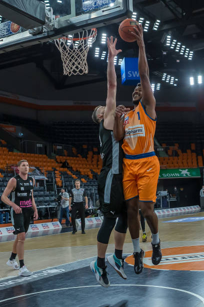 瘦身背后的 瘦身背后的