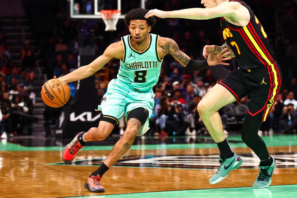 数居高不下 数居高不下