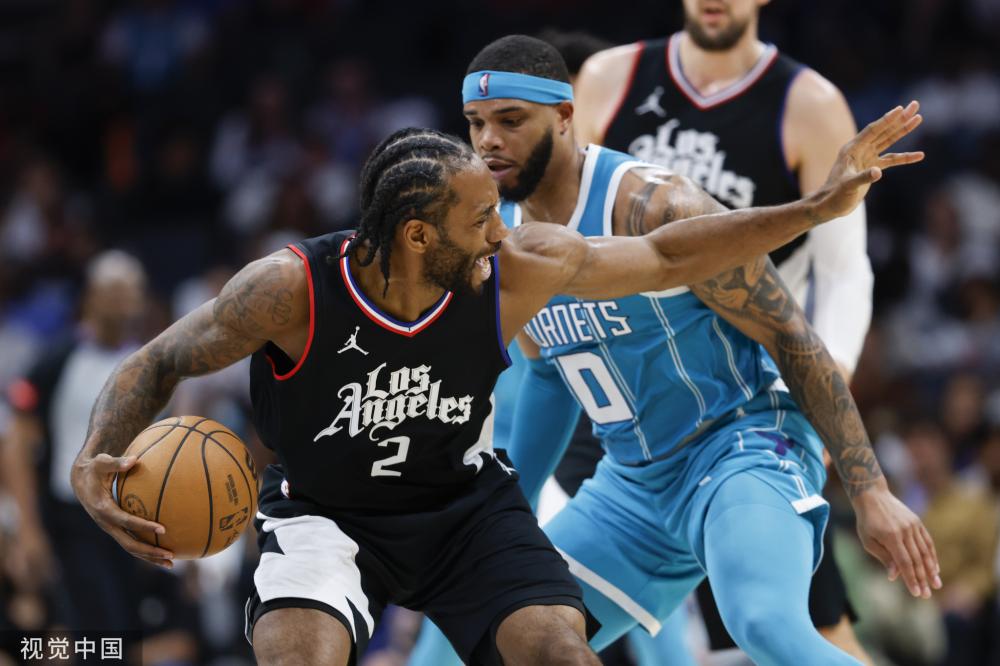 尽管遭遇6 尽管遭遇6