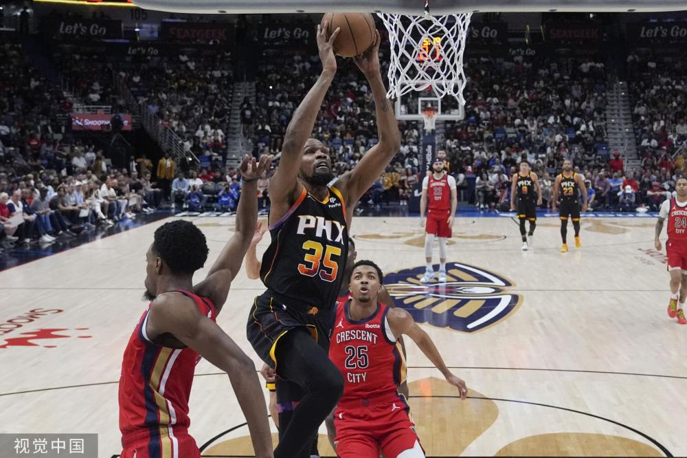 的未来前进 的未来前进