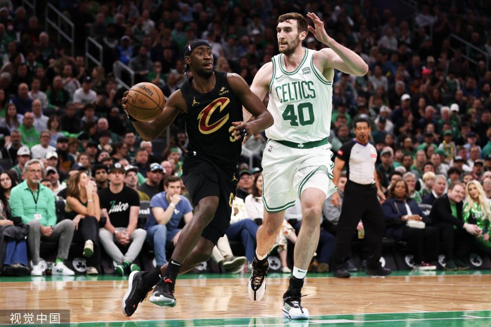 适当的休息 适当的休息