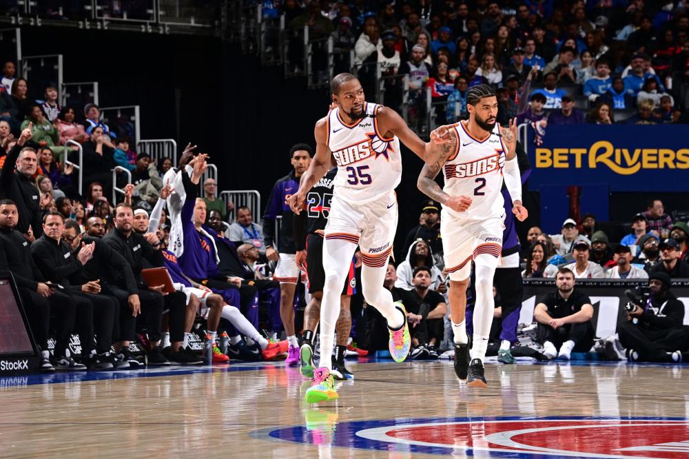 让我们进一 让我们进一