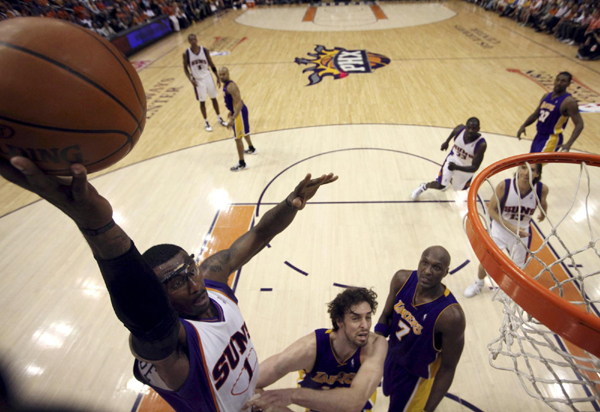 一个全新的 一个全新的