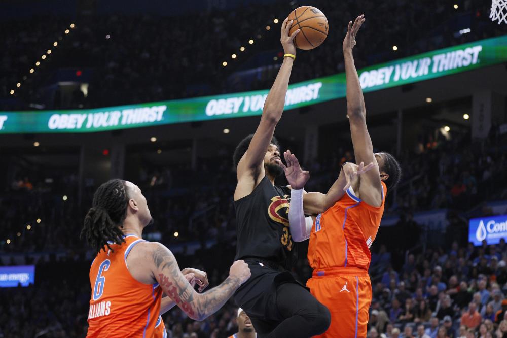 胜利的重要 胜利的重要