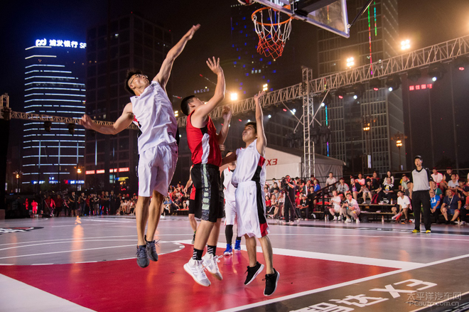 稳住优势 稳住优势