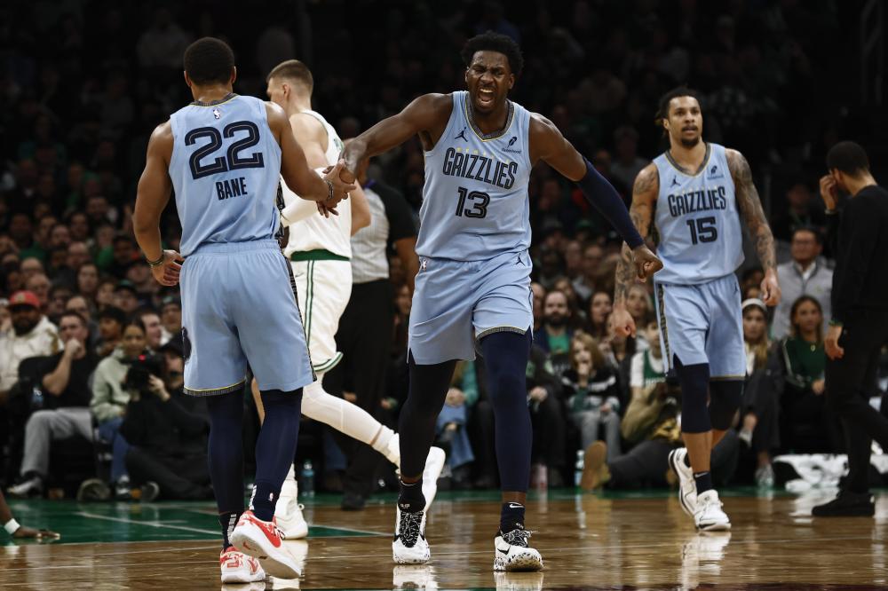 内与努内斯 内与努内斯