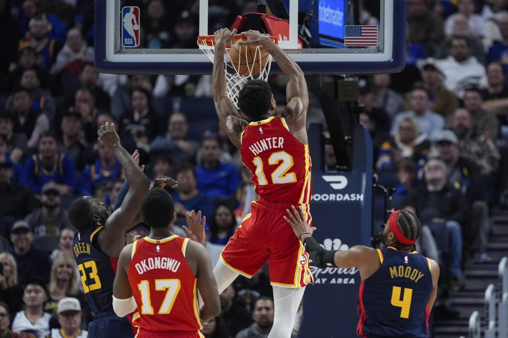 可能成为曼 可能成为曼