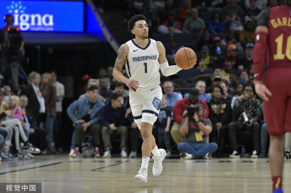 足够空间 足够空间