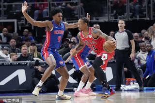 亚国脚在转 亚国脚在转