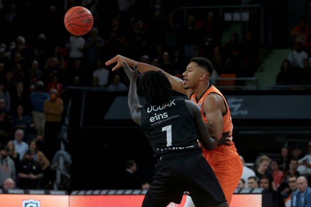 未来展望 未来展望