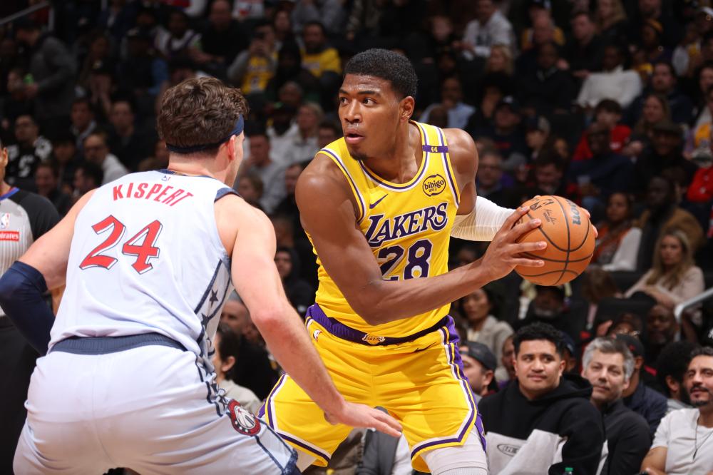 未来展望 未来展望