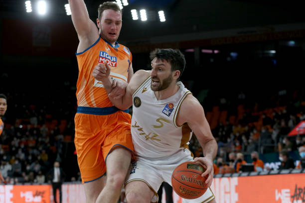 回顾近五年 回顾近五年