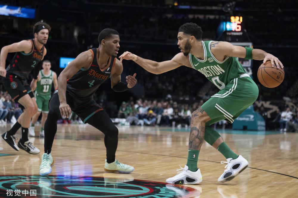 稳中有忧 稳中有忧