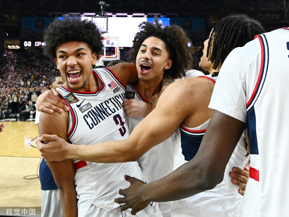 分析各支球 分析各支球