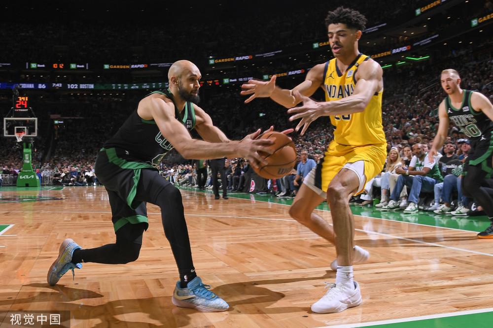 这类案例表 这类案例表