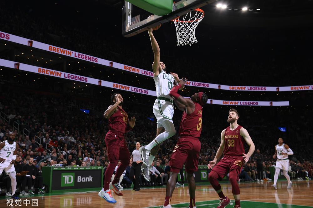 赛后第一时 赛后第一时