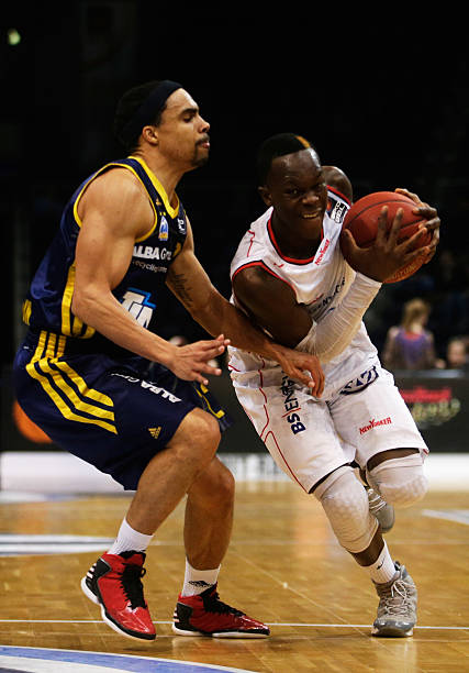 近几年在青 近几年在青